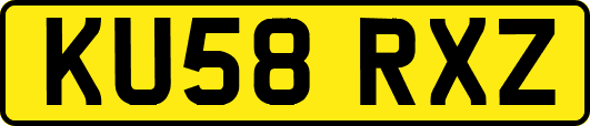 KU58RXZ