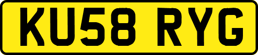 KU58RYG