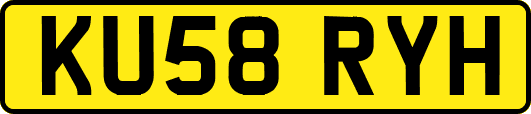 KU58RYH
