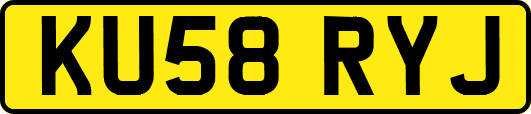 KU58RYJ