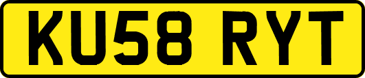KU58RYT