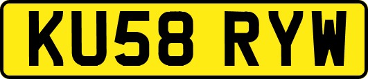 KU58RYW