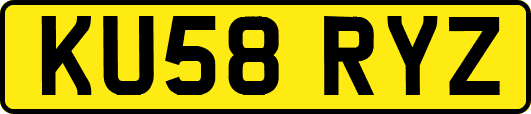 KU58RYZ