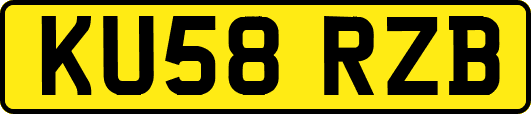 KU58RZB