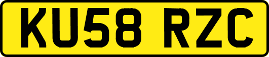 KU58RZC