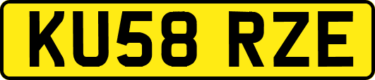 KU58RZE