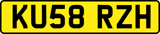 KU58RZH