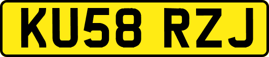 KU58RZJ