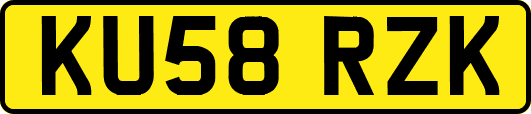KU58RZK