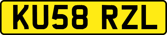 KU58RZL