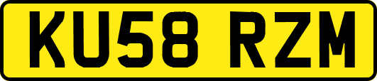 KU58RZM