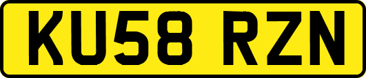 KU58RZN