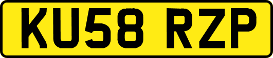 KU58RZP