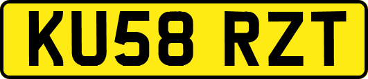 KU58RZT