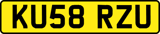 KU58RZU