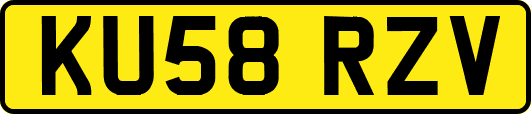 KU58RZV