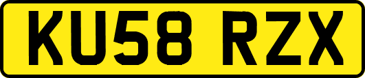 KU58RZX
