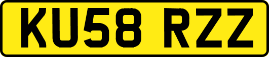 KU58RZZ