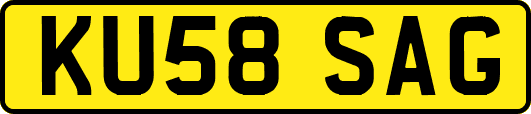 KU58SAG