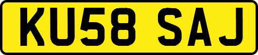KU58SAJ