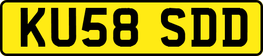 KU58SDD