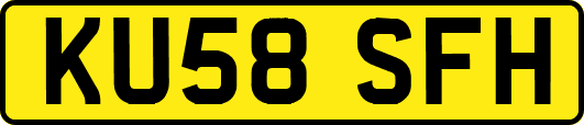 KU58SFH