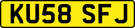 KU58SFJ