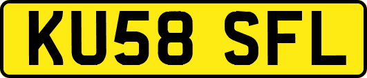 KU58SFL