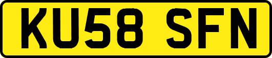 KU58SFN