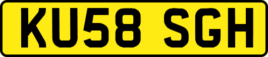 KU58SGH