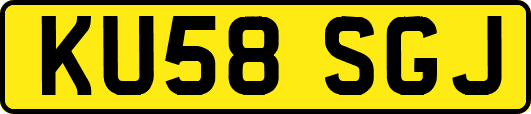 KU58SGJ