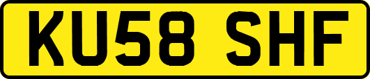 KU58SHF