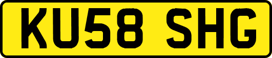 KU58SHG