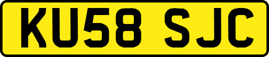 KU58SJC