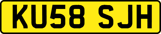 KU58SJH
