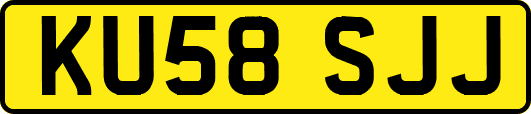 KU58SJJ