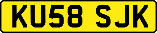 KU58SJK