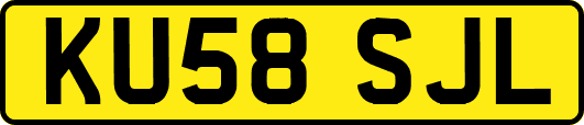 KU58SJL