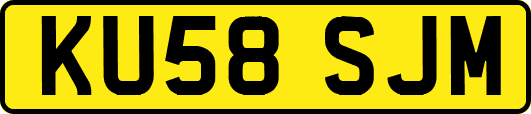 KU58SJM