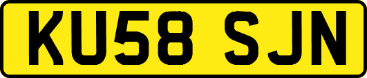 KU58SJN