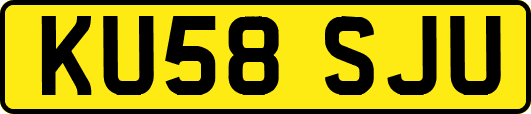 KU58SJU