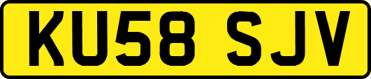 KU58SJV