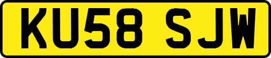 KU58SJW