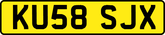 KU58SJX