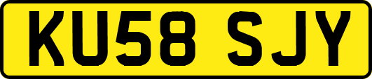 KU58SJY