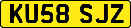 KU58SJZ