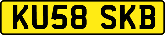 KU58SKB