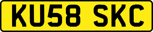 KU58SKC