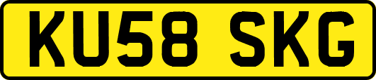 KU58SKG