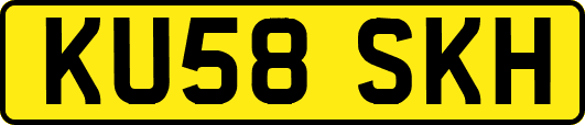 KU58SKH